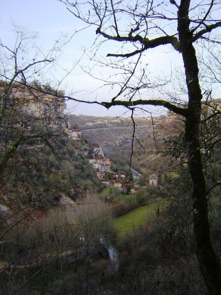  Location de vacances Gourdon