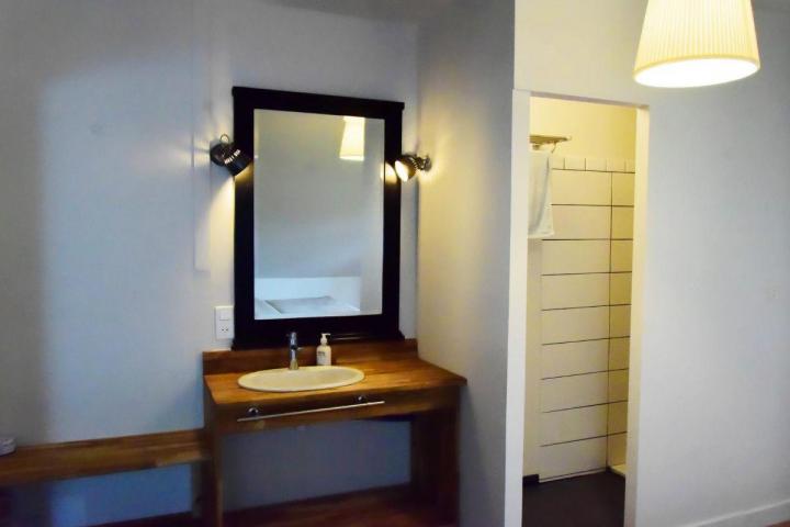 Location de vacances Gourdon