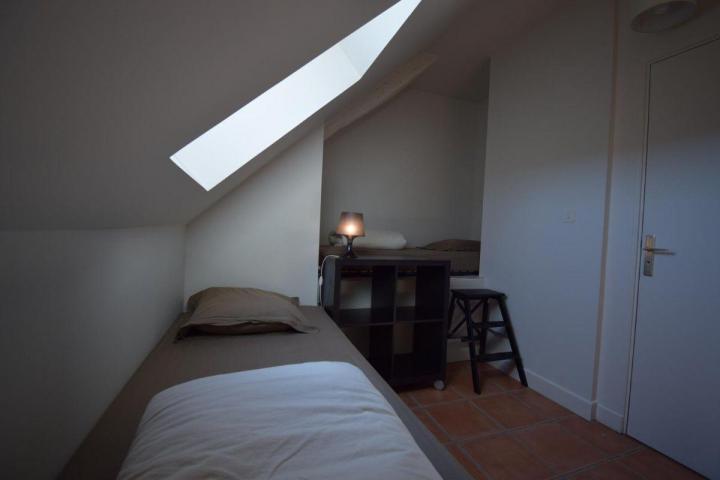 Location de vacances Gourdon