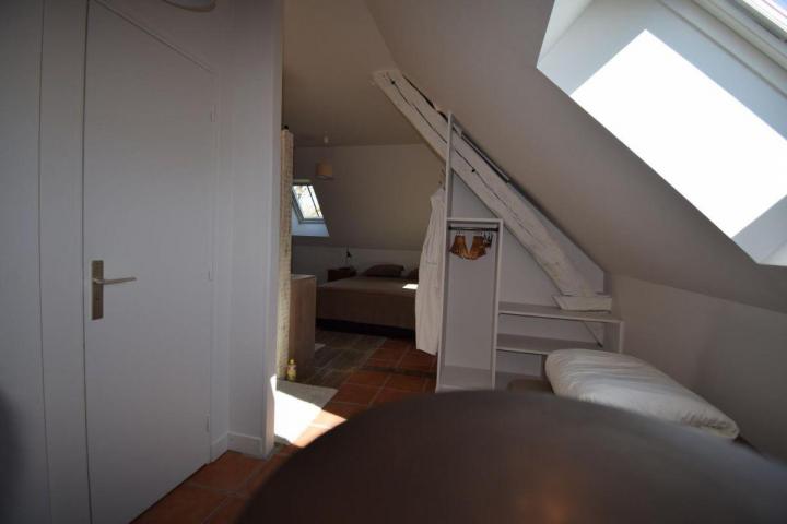 Chambre d'hôtes familiale Gourdon