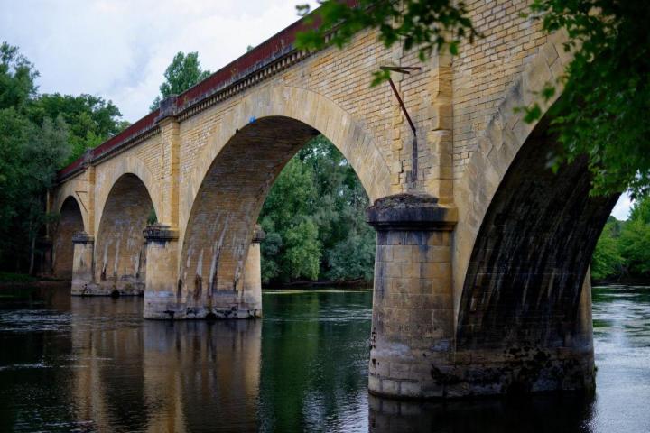 Chambre d'hôtes familiale Gourdon