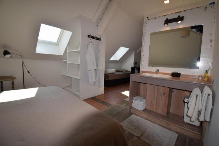 Location de vacances Gourdon