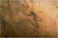  Location de vacances Gourdon