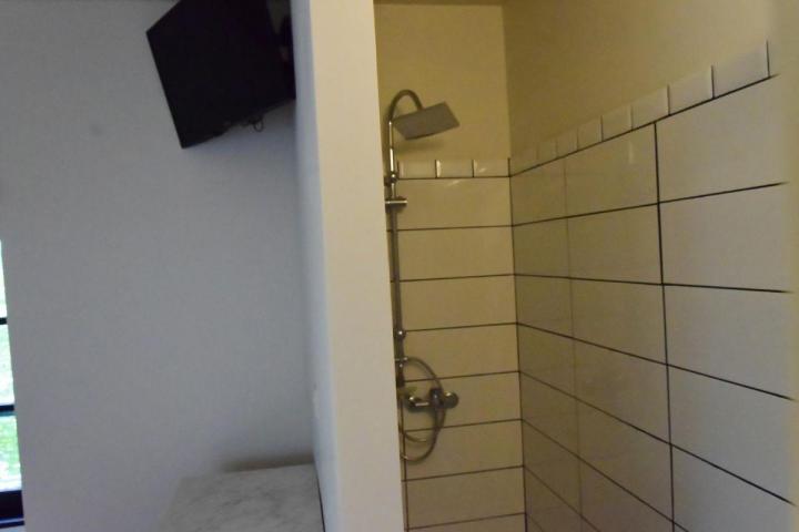 Chambre d'hôtes familiale Gourdon