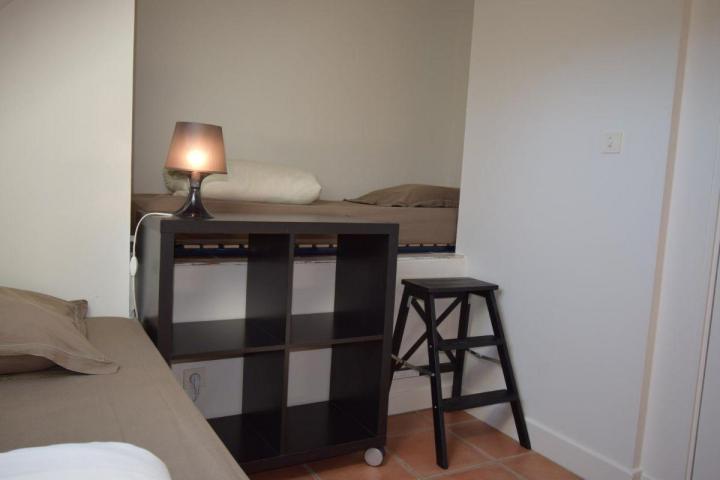 Organisation de tables d'hôtes Gourdon