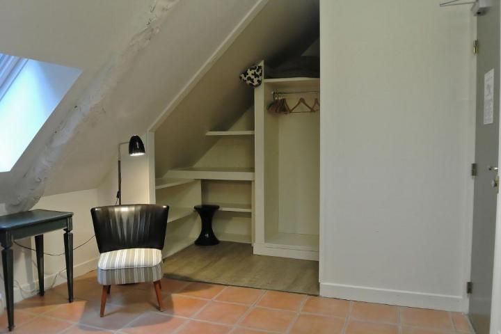 Réservation de chambre d'hôtes familiale Gourdon