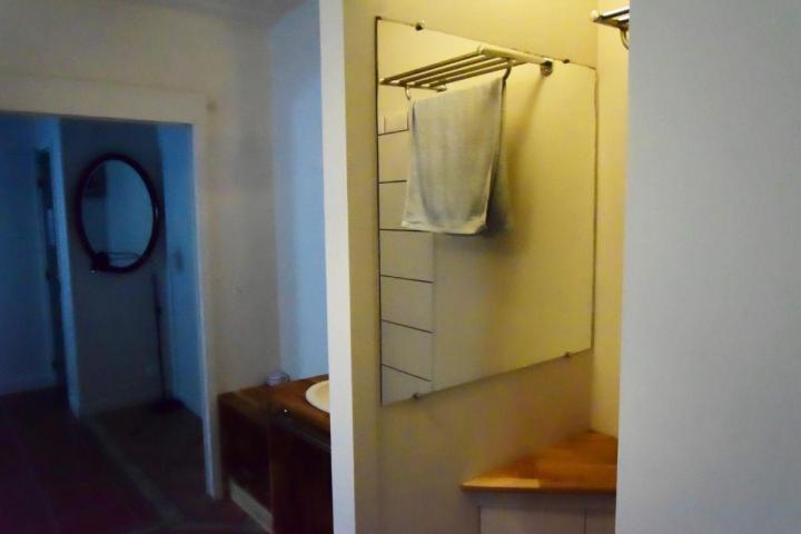 Table d'hôtes Gourdon