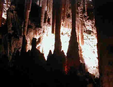  Location de vacances Gourdon