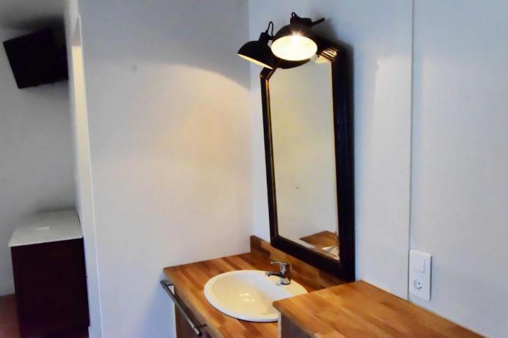 Location de vacances Gourdon