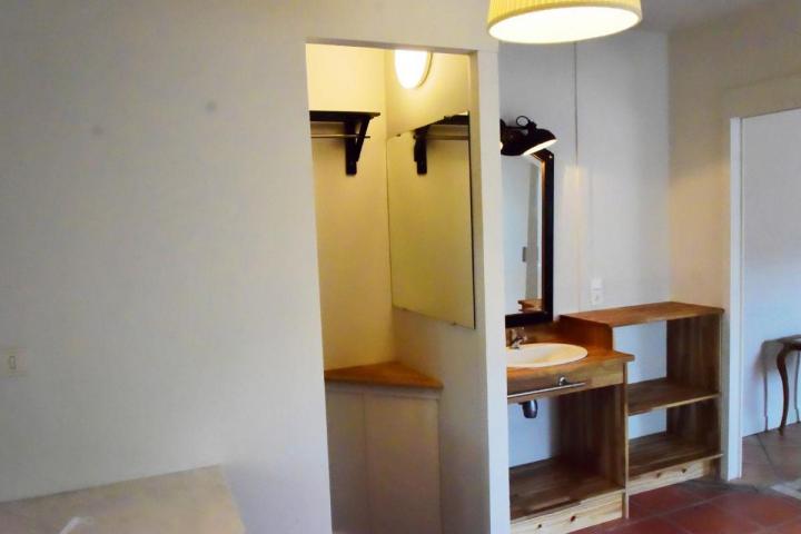 Chambre d’hôtes pour les vacances Gourdon