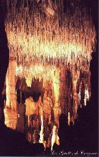  Location de vacances Gourdon