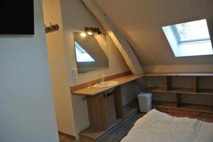 Location de vacances Gourdon